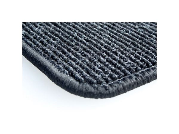 MF 6235/6245/6255 Ribtapijt vloermat