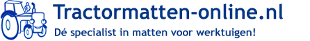 Tractormatten-online.nl