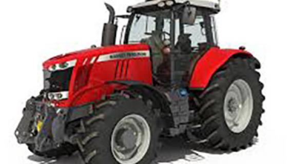 MF 7600