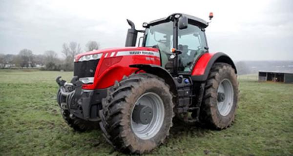 MF 8690