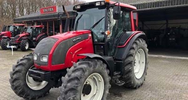 Valtra