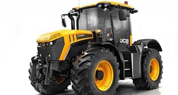 JCB
