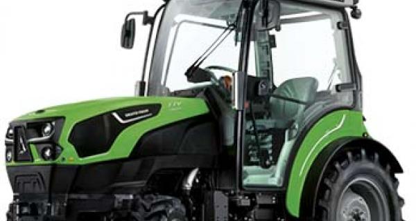 Deutz