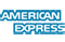 americanexpress