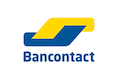 bancontact