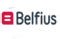 belfius