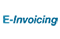 einvoice