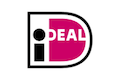 ideal