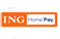 ing