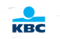 kbc
