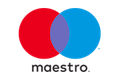maestro