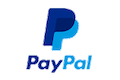 paypal