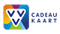 vvvbon